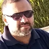 userxywr6