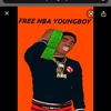 nba_youngboy_fan38