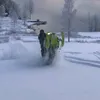 erik.gu.gustafsso