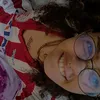 ada.pontes