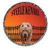 steele_kennel