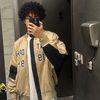 amr_mohamed809