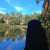 raishalslam__