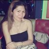 em_tabaranza