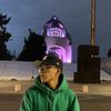 victor_perrez17