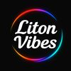 “LitonVibes