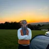 matty_atkinson16