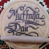Mutfağa Dair