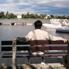 kumar_gm35