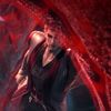 vasto.lorde