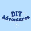 ditadventures