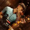 mfrnz_2001