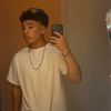 datboi.cris21