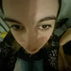 tropicanagod