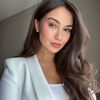 Alina