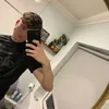 ethanjmartin2707