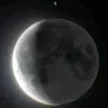 aram881