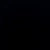 giuseppe_ptrr