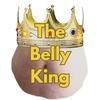 The.BellyKing