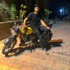 007luqmanshah