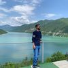 m7mad_100