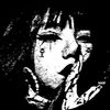 evafuckingsucks