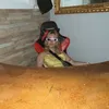 evelynlouise73