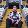 eddierichardsdj