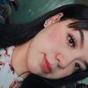 kimberly_0651