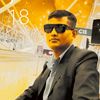 sanjaymandalkumar888