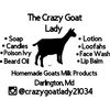 crazygoatlady21034