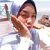 beautifullysha