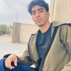 ibrahim..y