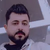 tahayassen296