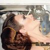 sahar12soso1122