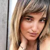 ginaprisecaru