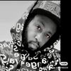 kxng504