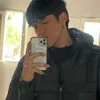 nicoorellanaa