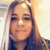 _719_queen_