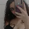 sukitauv