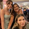 kelly_sells_nj