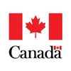canada_news_24h