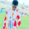 abdi.rahmaan.ali.ilmi