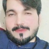 muhammadagulkhan