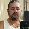 plescancristibobok77