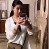 userrrrr12122024