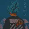 official_arqe4