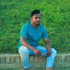 jahangir.alom3476