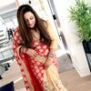 mamtamehra053