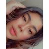 rock.yy23